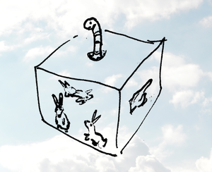 play Sky-Dice