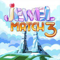 Jewel Match3