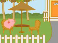 play Coconuts Park Episode 7