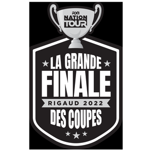 play Grande Finale De Rx1 Nation Tour