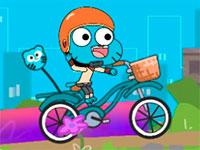 play Bmx Champions