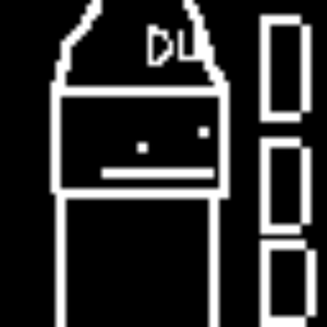 play Dunces Don'T Die