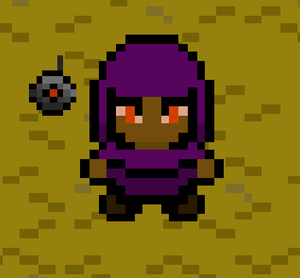 play Kobold Killer Prealpha Superdemo