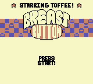 play Breast Button (Starring Toffee!)
