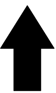 play The Super Awesome Test Game