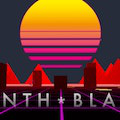 play Synth * Blast