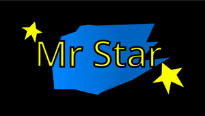 play Mr Star