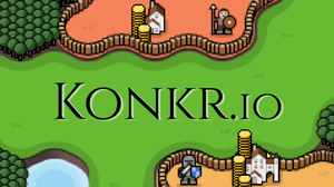 play Konkr.Io