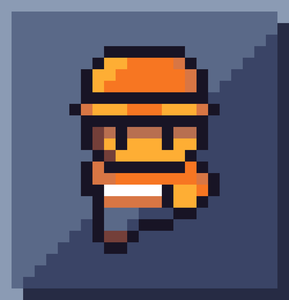 play Pick Up Trash(Game)