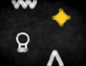 play Jumploop