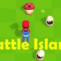 play Battle Island