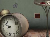 play Magicians Room