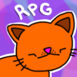 play Turn Based Rpg