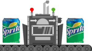 play Soda Factory