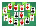play Tripeaks Solitaire