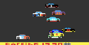 play Racing 1990