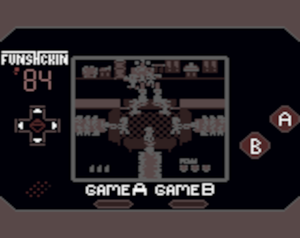 play Ronnie'S Pizza