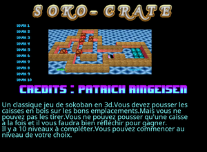 play Soko-Crate