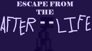 play Escape From The Afterlife