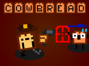 play Cowbread