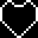 play Mirror Inflection Battle Thing