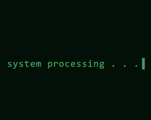 play System Processing
