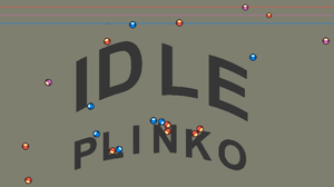 play Plinko Idle
