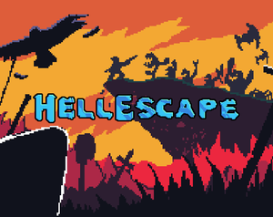 play Hellescape