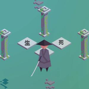 play Limbo Loop