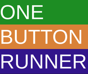 play Onebuttonrunner