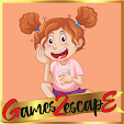 play G2E Find Capsule For Toothache Girl Html5