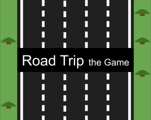 play Road Trip The Game