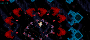 play Space Coliseum