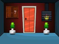 play G2L Help To Find The Crown Html5