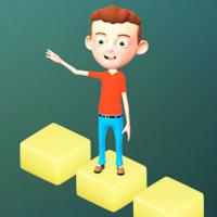 play Isometric Puzzle