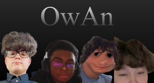 play Owan