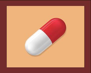 play Tactical Medicine