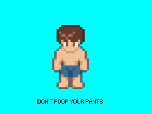 play Pyjumper