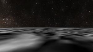 play Moon Simulator