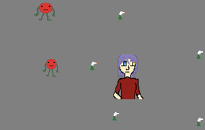 play Montelukast