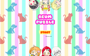 play Drag Baby Sweetie Muffin Puzzle Game