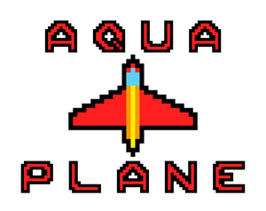 play Aqua Plane