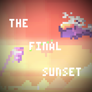 play The Final Sunset