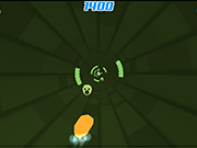 play Arylex