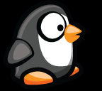 play The Penguin