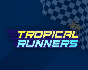 play Tropical Runners