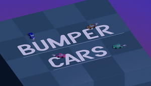 play Bumper Cars
