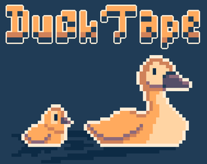 play Ducktape