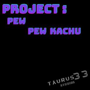 play Project Pew Pew Kachu