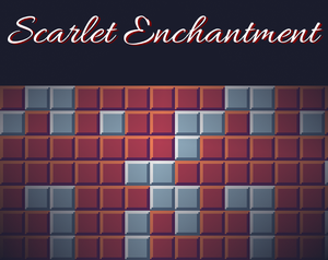 play Scarlet Enchantment